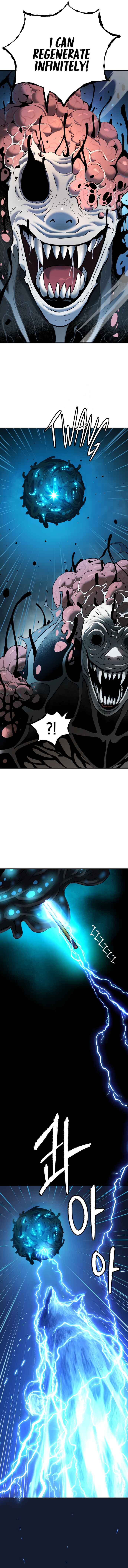 Chapter 66 - Page 11