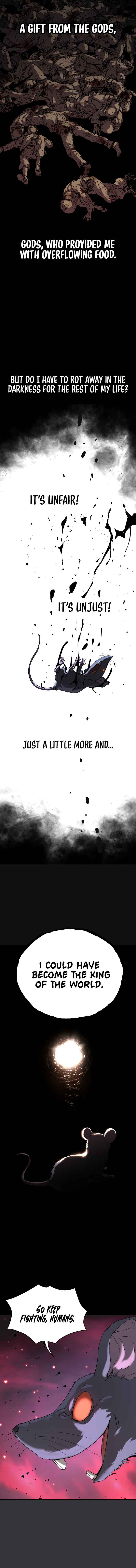 Chapter 66 - Page 15