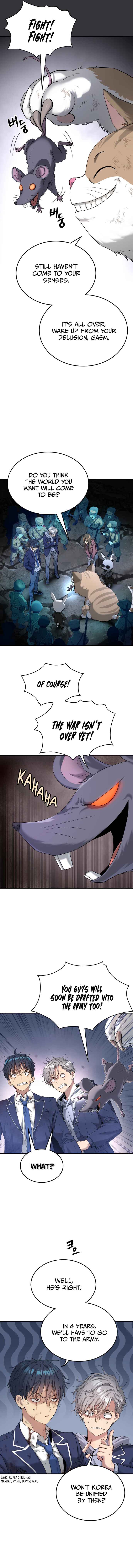 Chapter 66 - Page 16