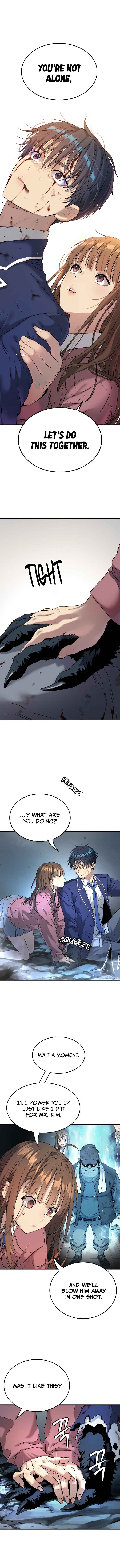 Chapter 66 - Page 2