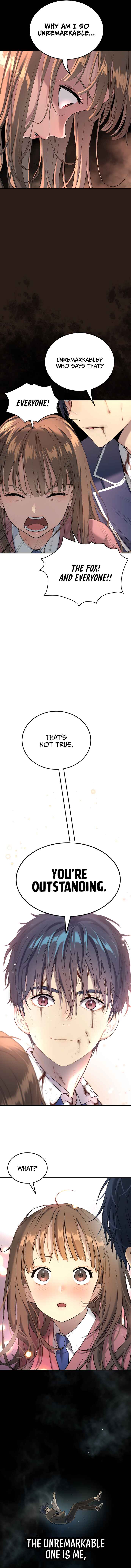 Chapter 66 - Page 4
