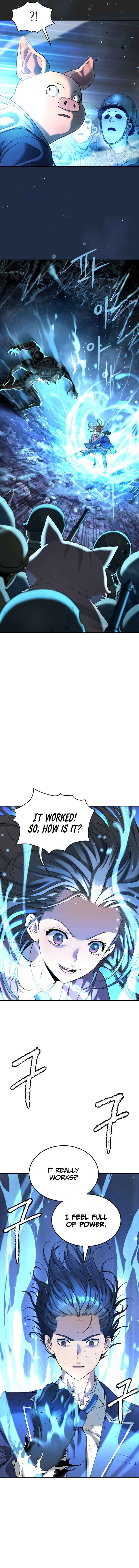 Chapter 66 - Page 7
