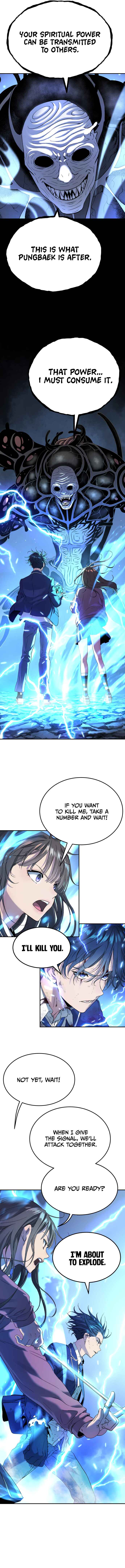 Chapter 66 - Page 8
