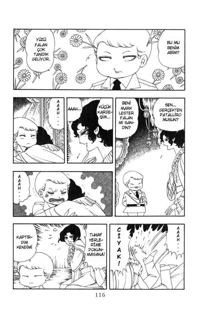 Chapter 3 - Page 12