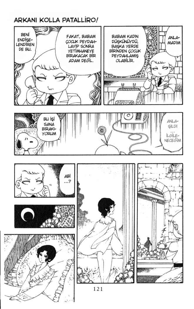 Chapter 3 - Page 17