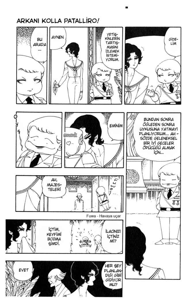 Chapter 3 - Page 23