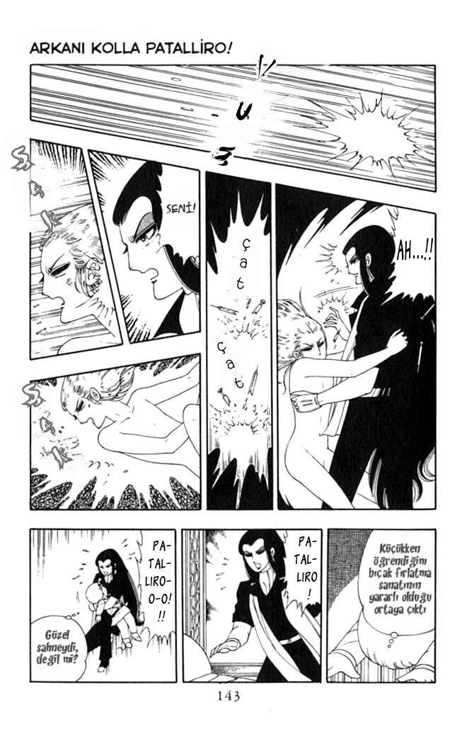 Chapter 3 - Page 39