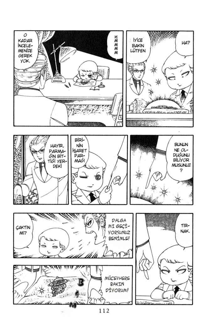 Chapter 3 - Page 8