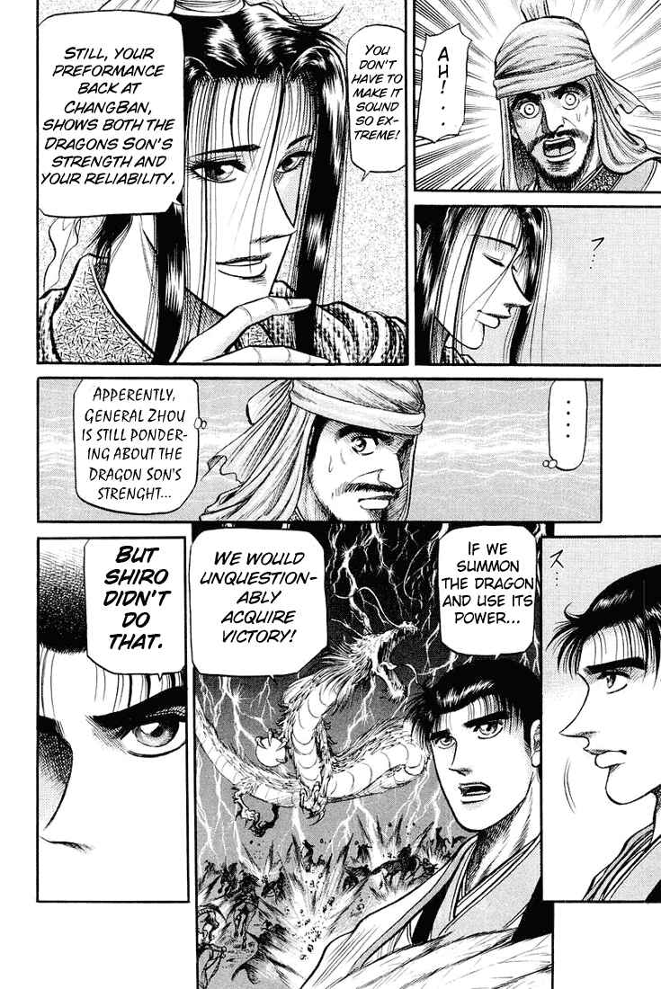 Chapter 34 - Page 10