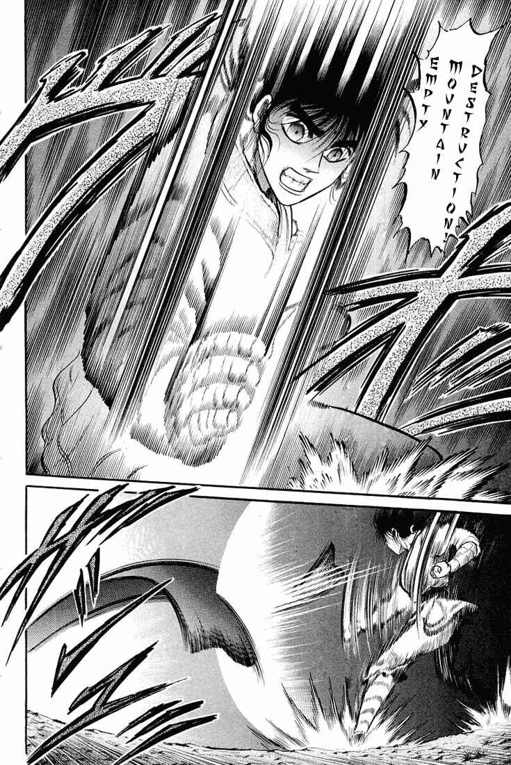 Chapter 34 - Page 36