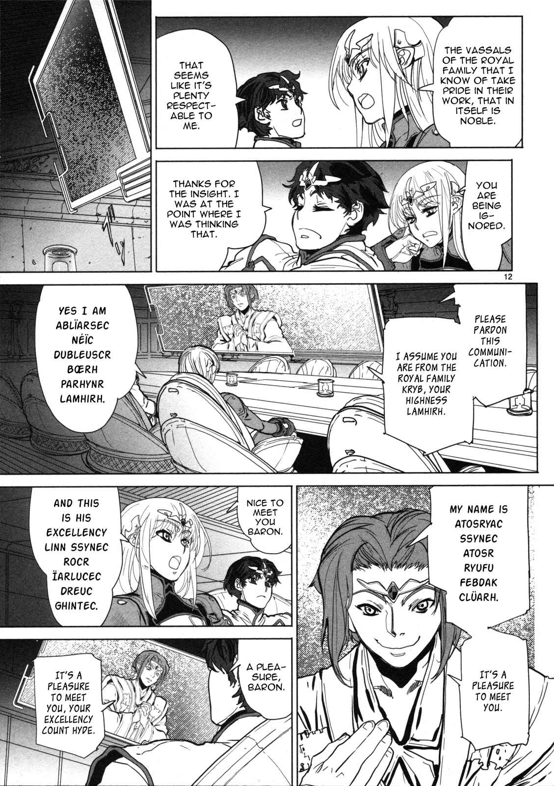 Chapter 9 - Page 13