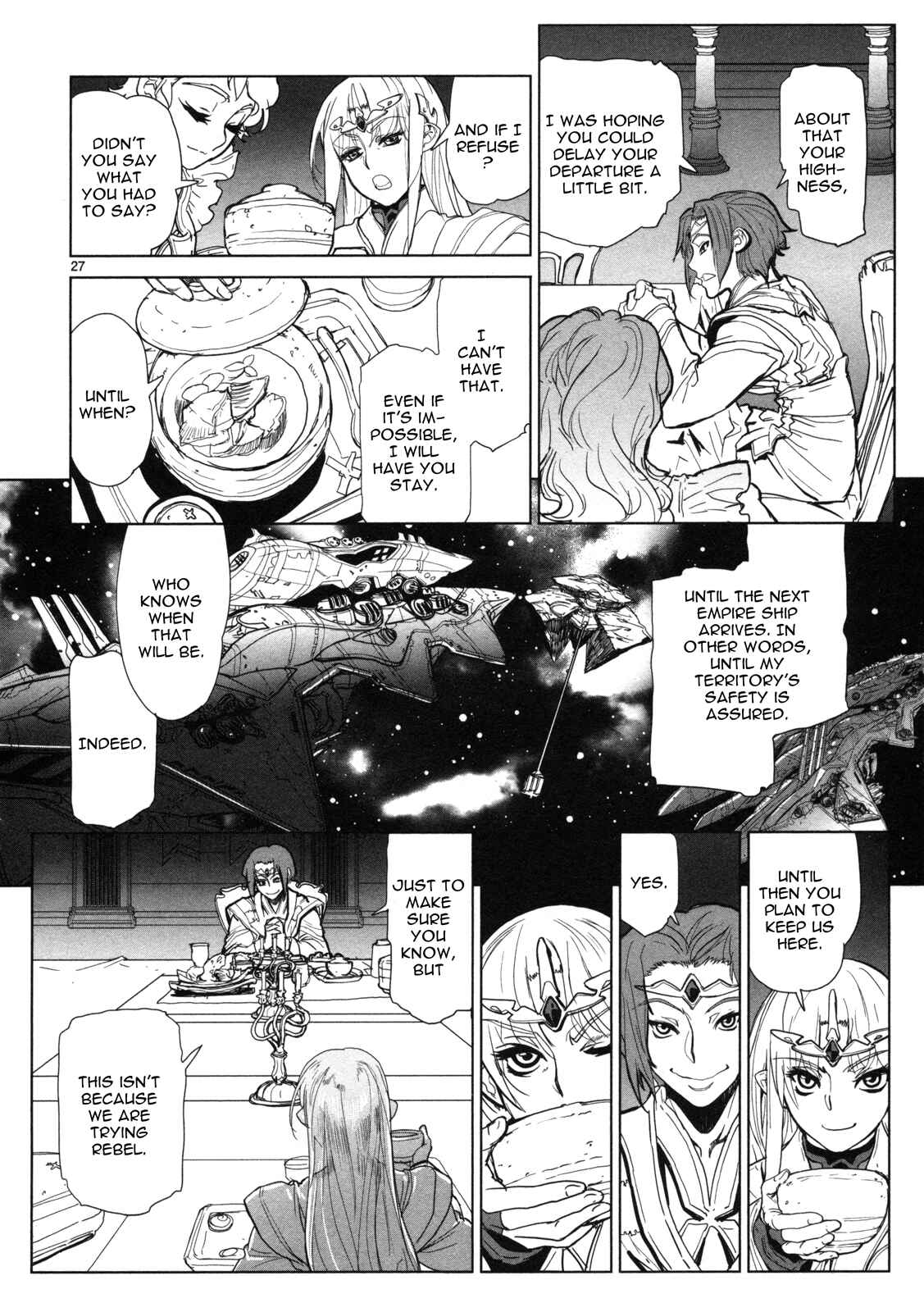 Chapter 9 - Page 28