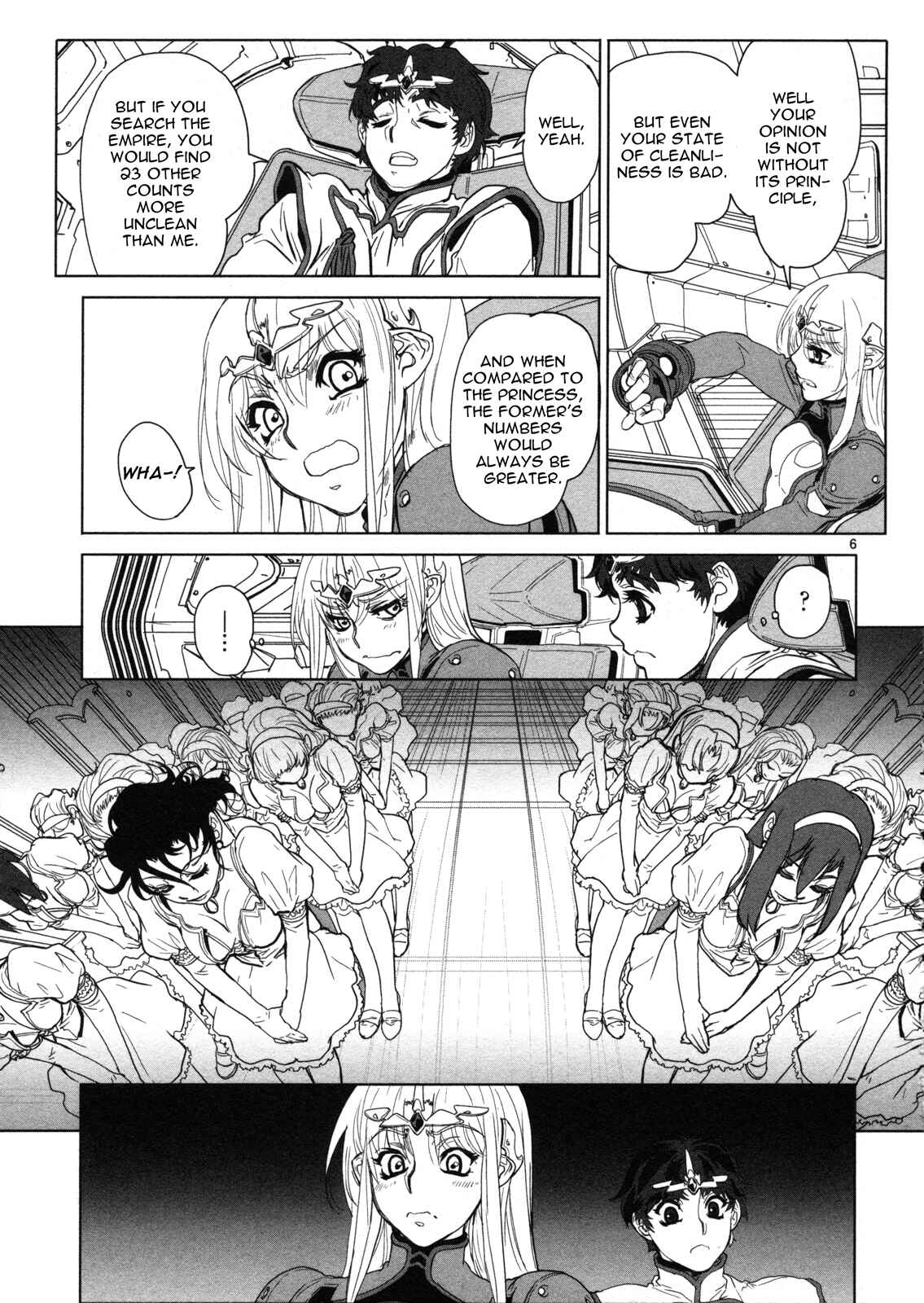 Chapter 9 - Page 7