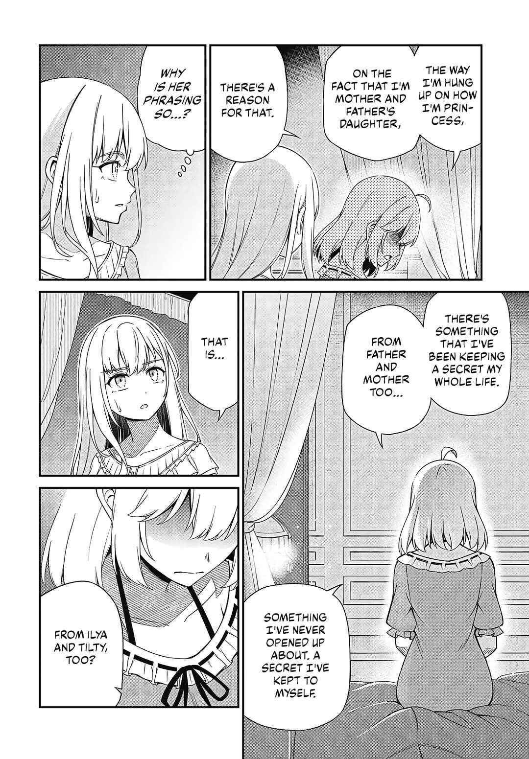Chapter 49 - Page 15