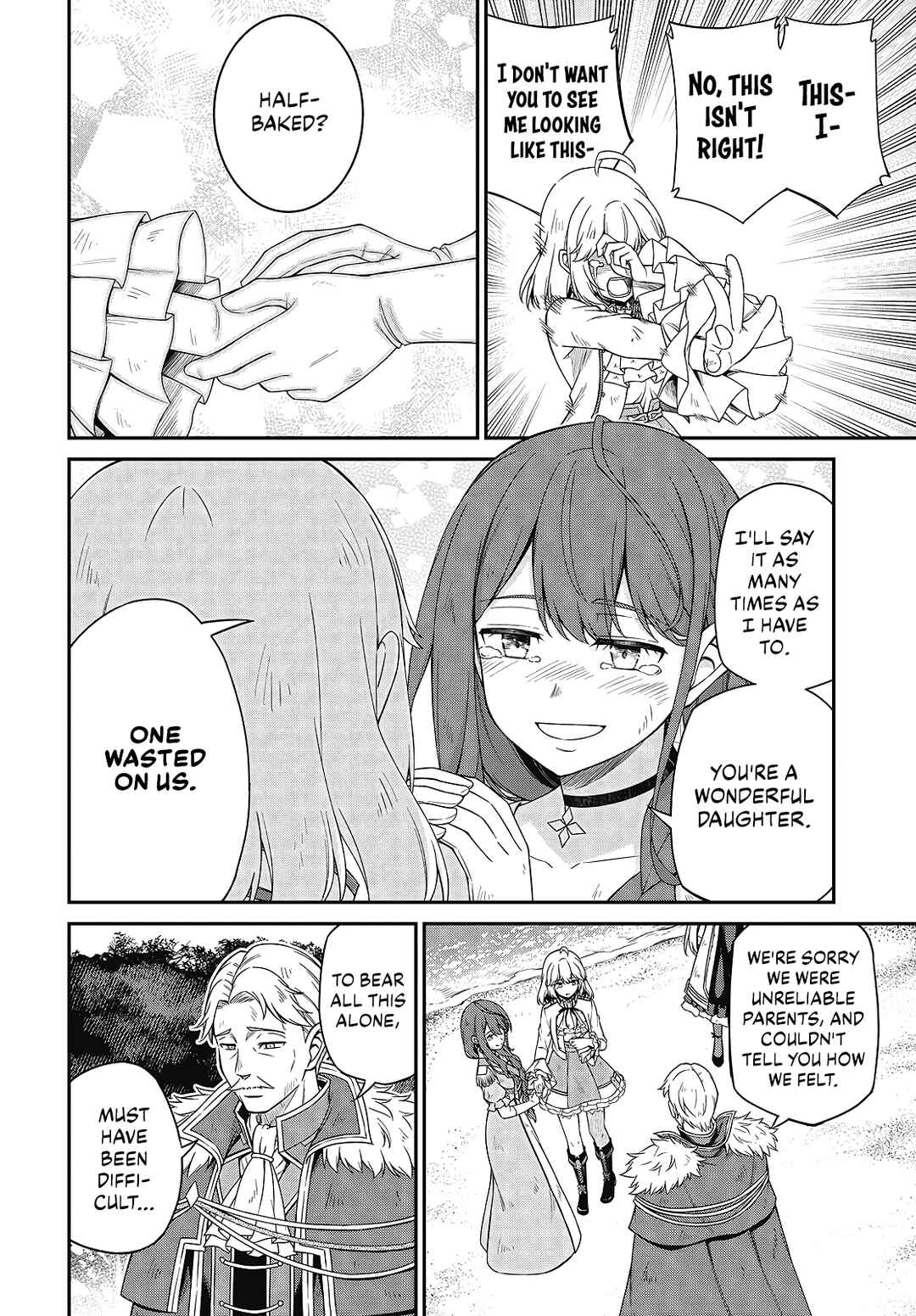 Chapter 49 - Page 6