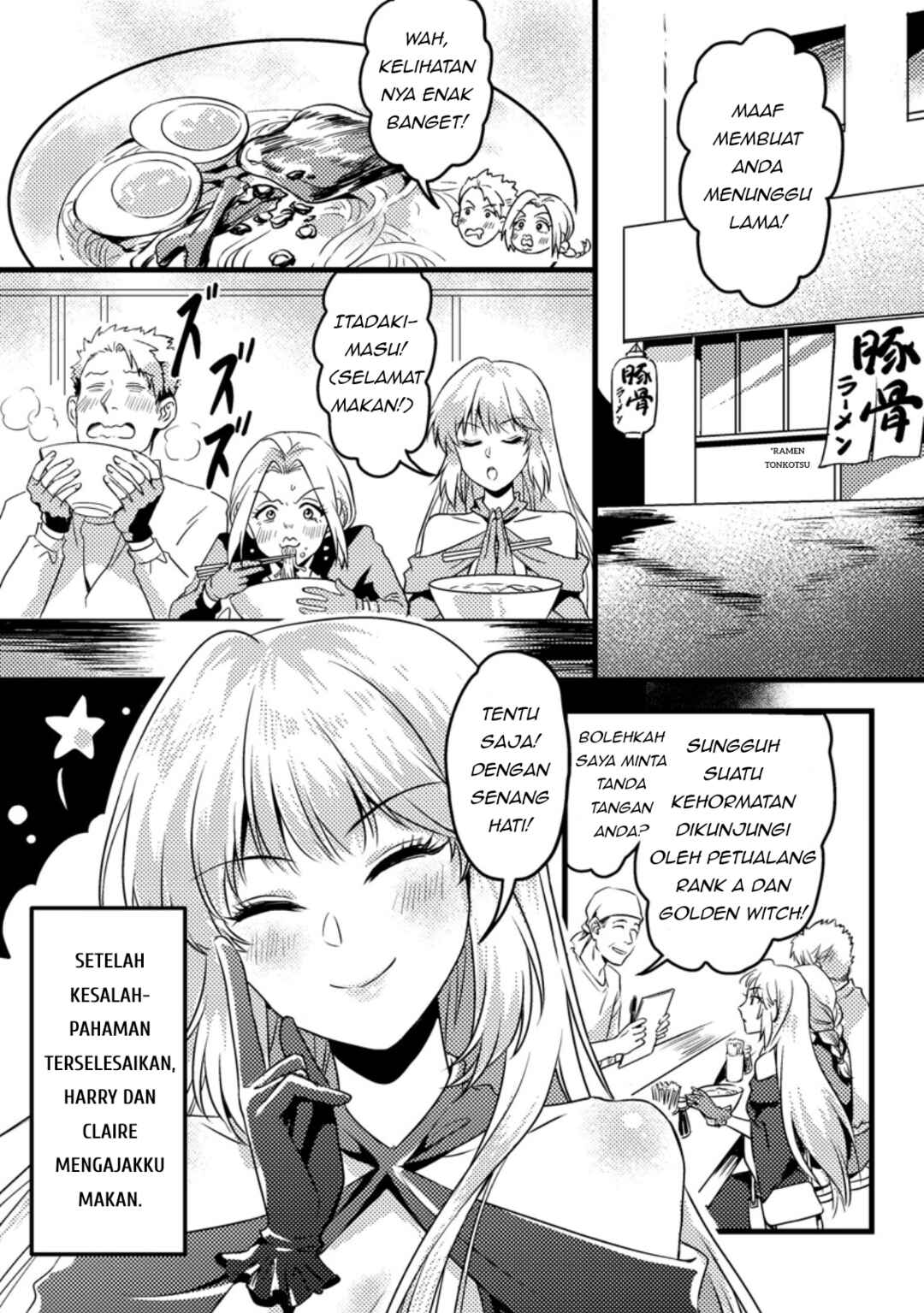 Chapter 11.1 - Page 1
