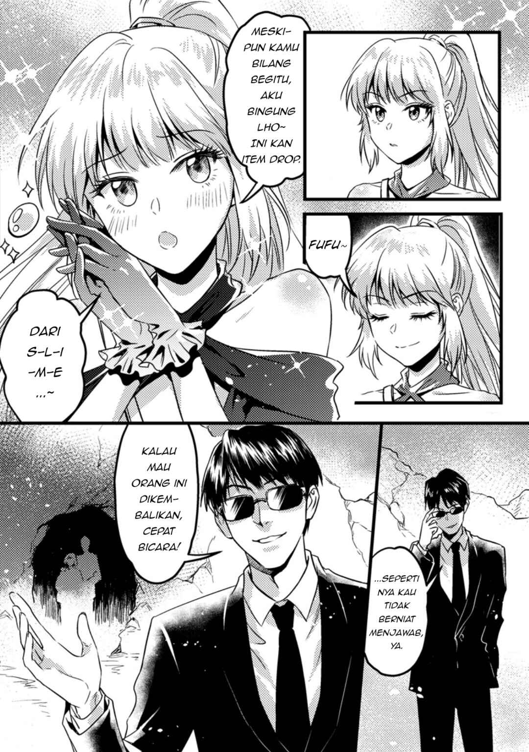 Chapter 11.1 - Page 10