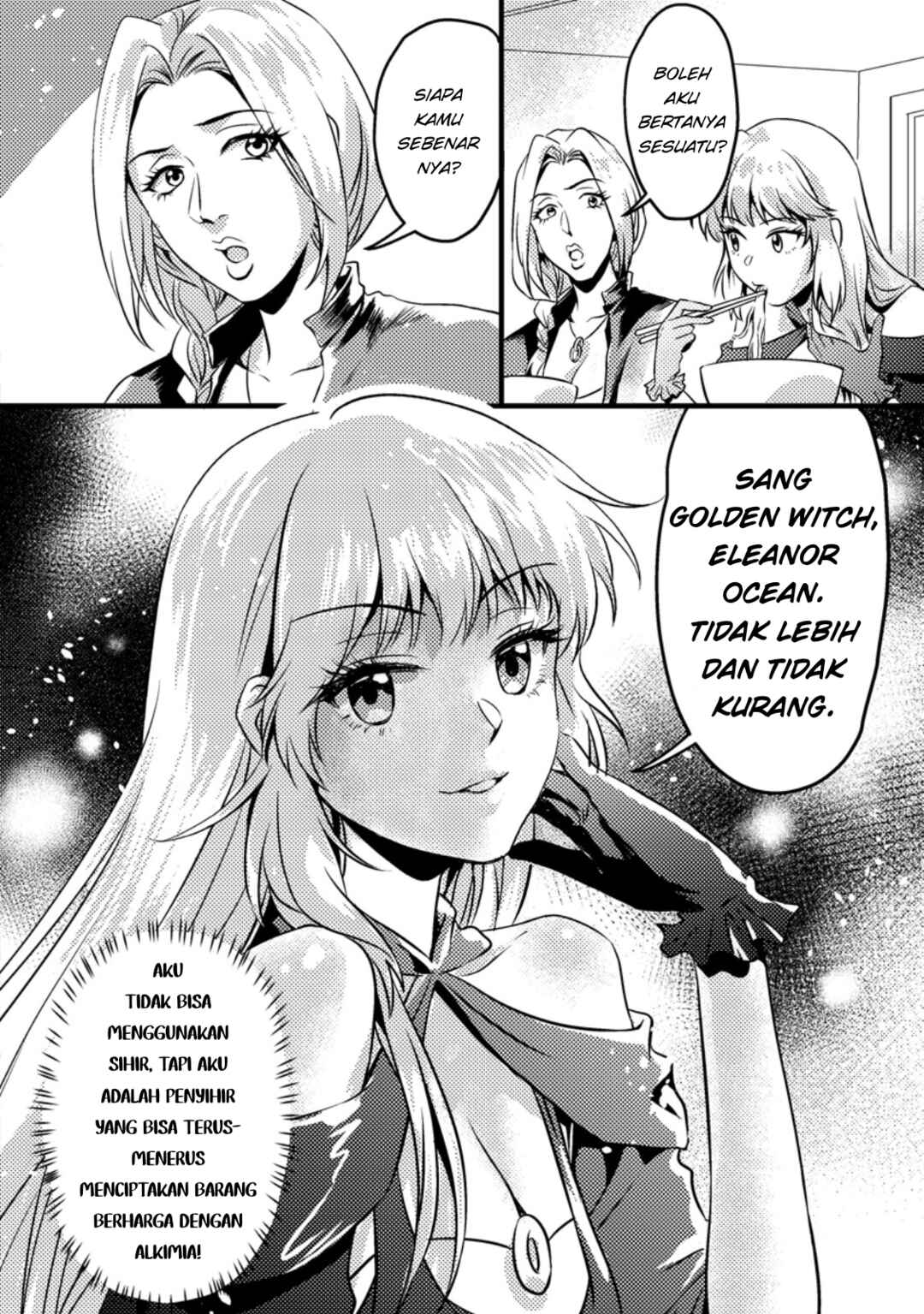Chapter 11.1 - Page 2
