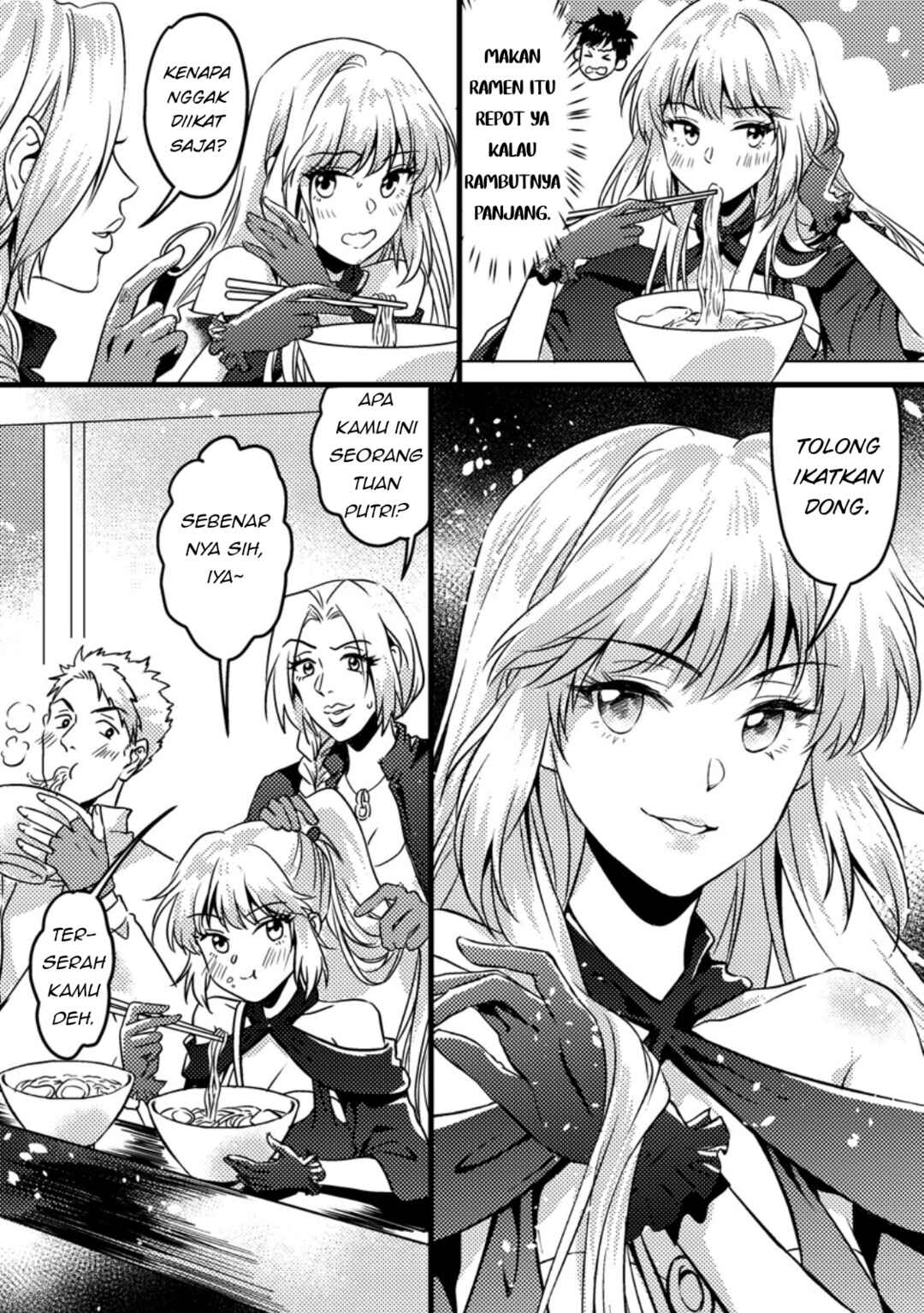 Chapter 11.1 - Page 3