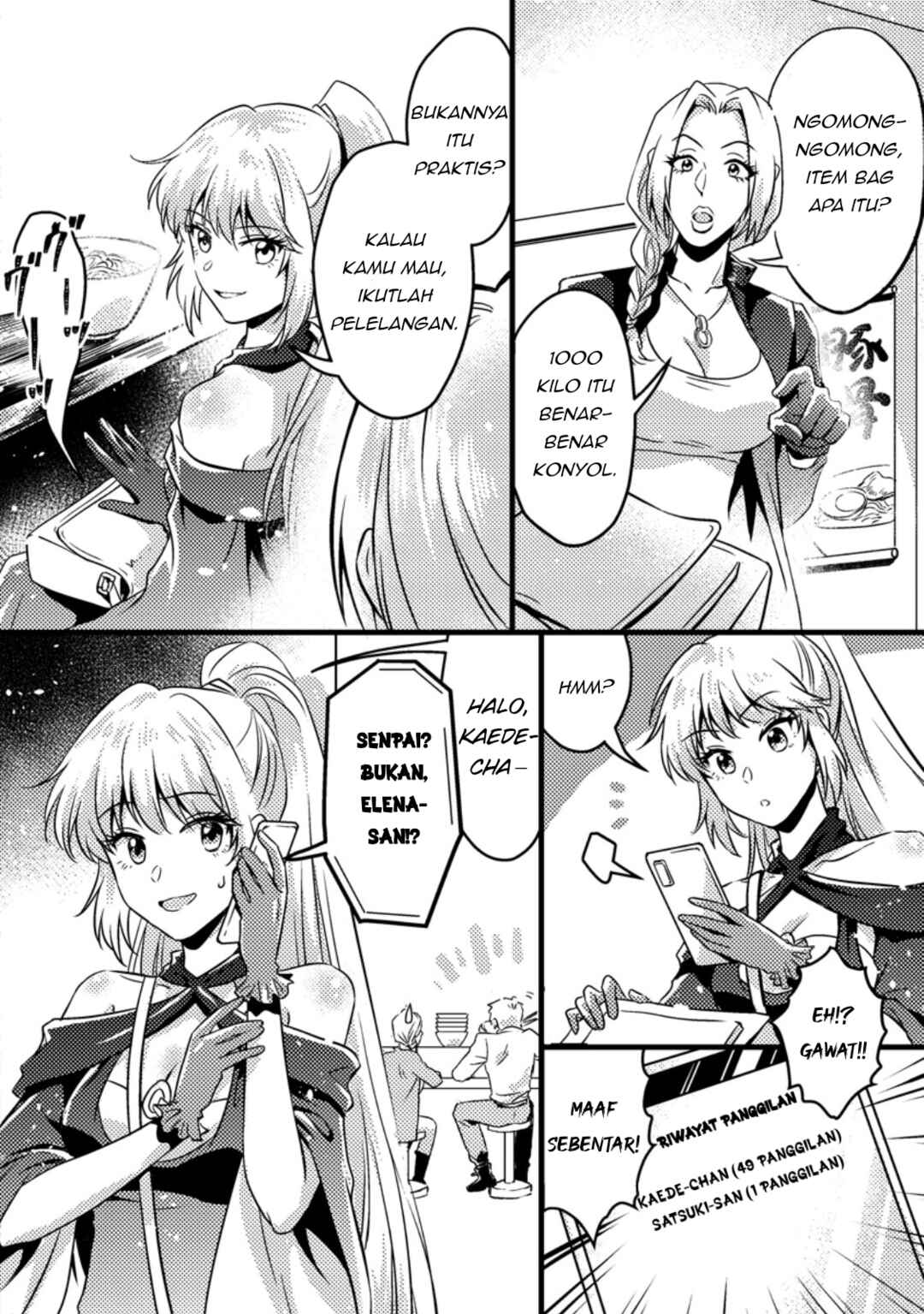 Chapter 11.1 - Page 4