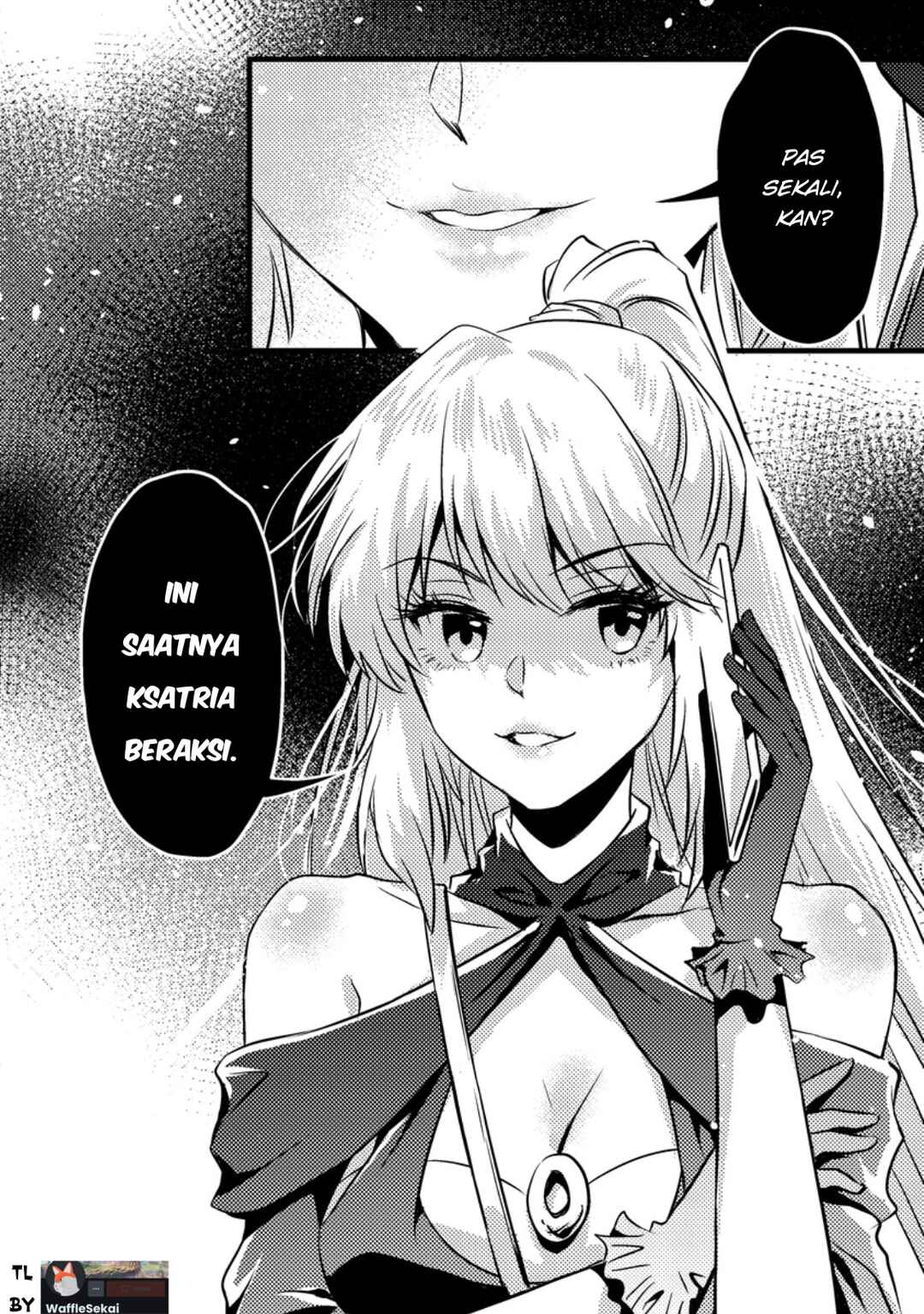 Chapter 11.1 - Page 8