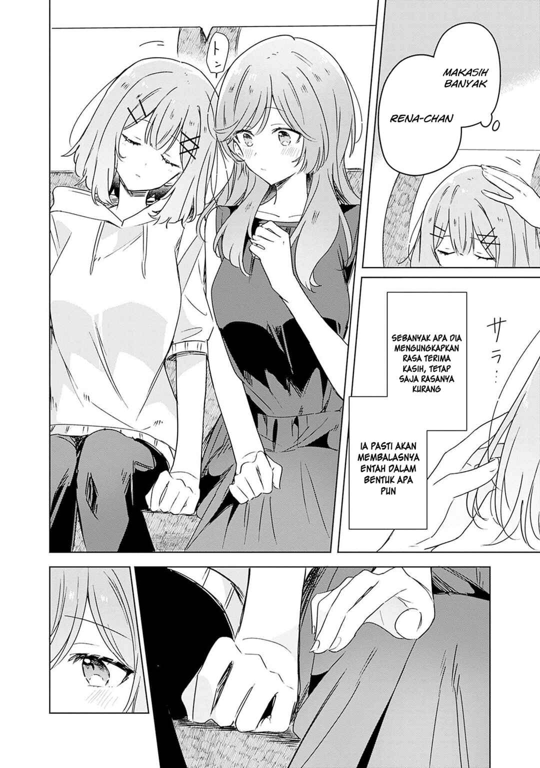 Chapter 41.5 - Page 3