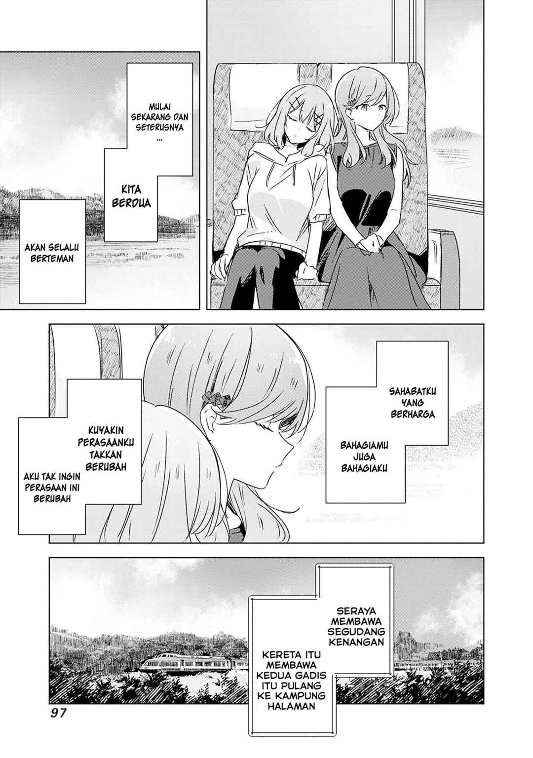 Chapter 41.5 - Page 4