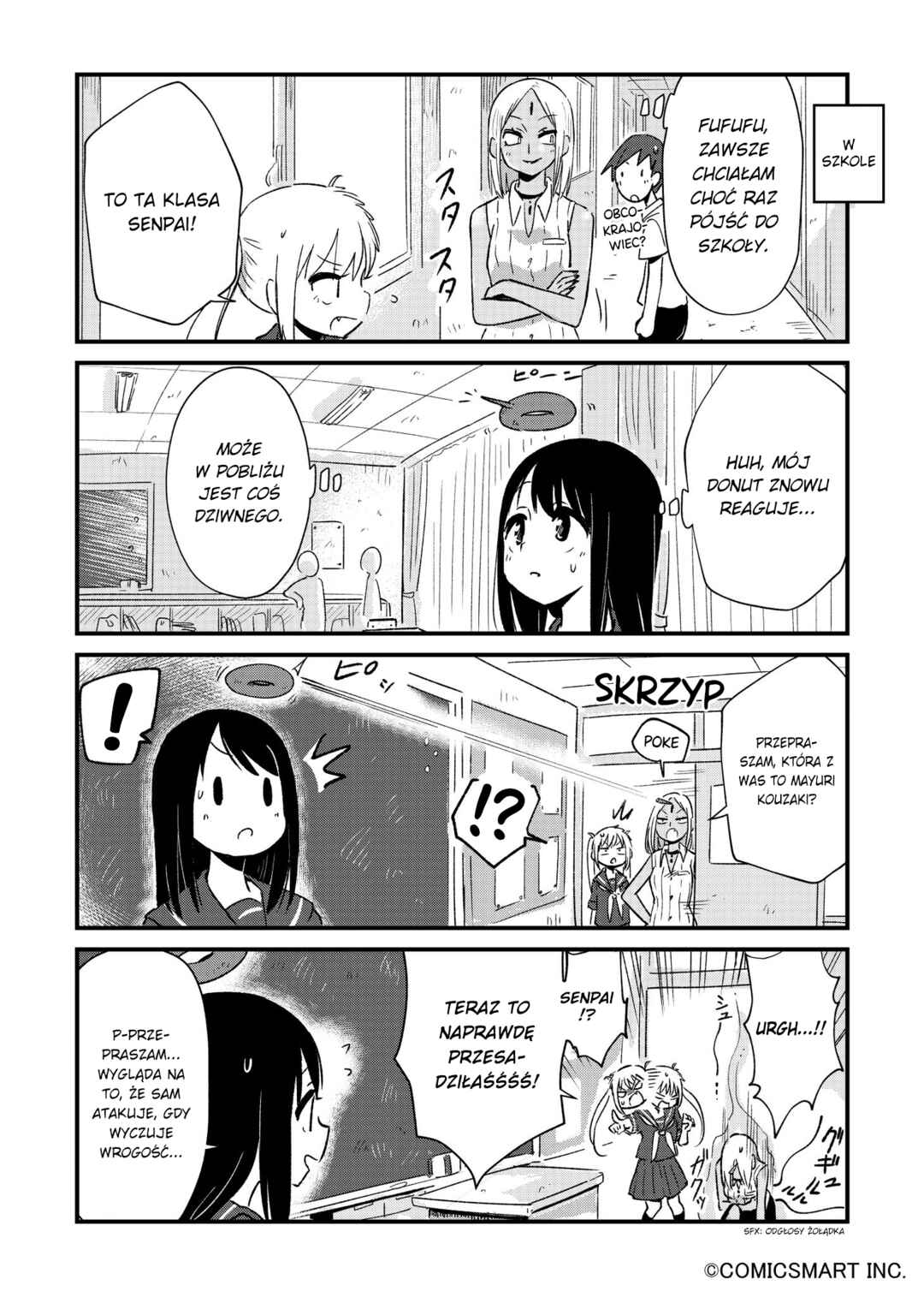 Chapter 78 - Page 4