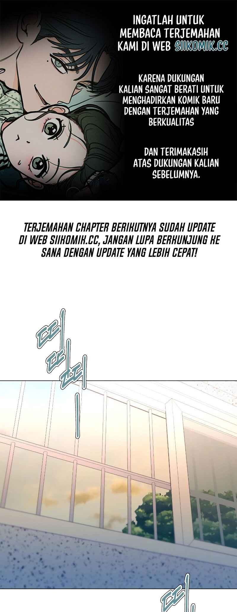 Chapter 5 - Page 1