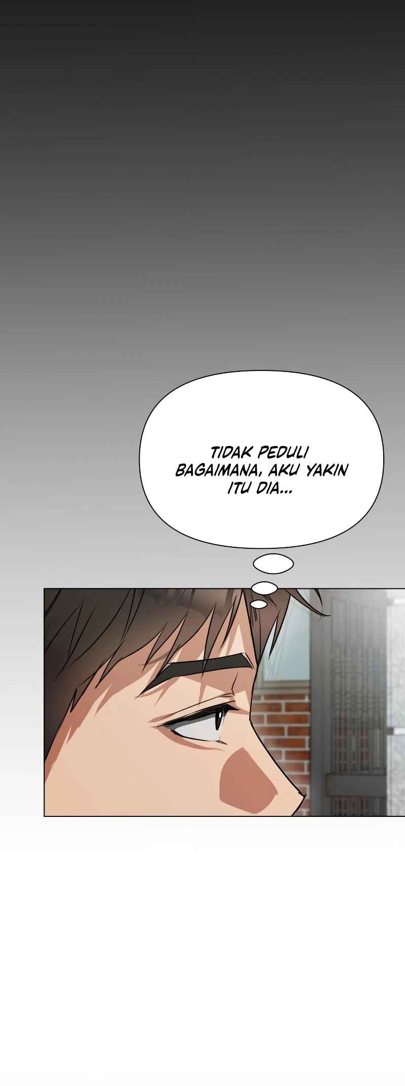 Chapter 5 - Page 27