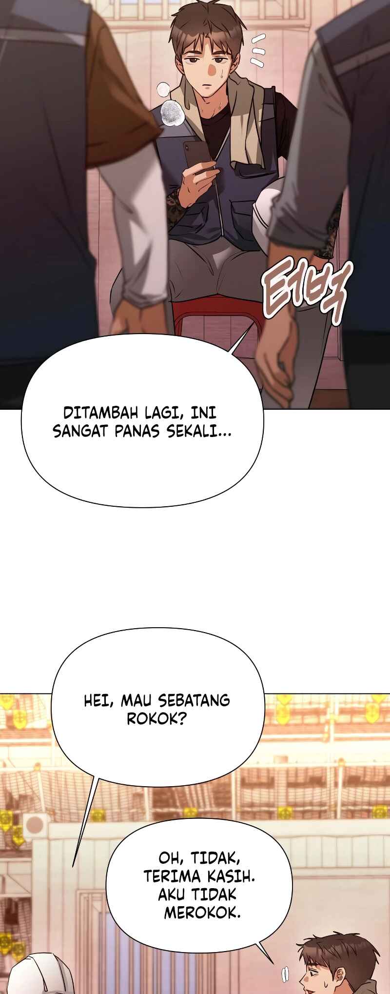 Chapter 5 - Page 33
