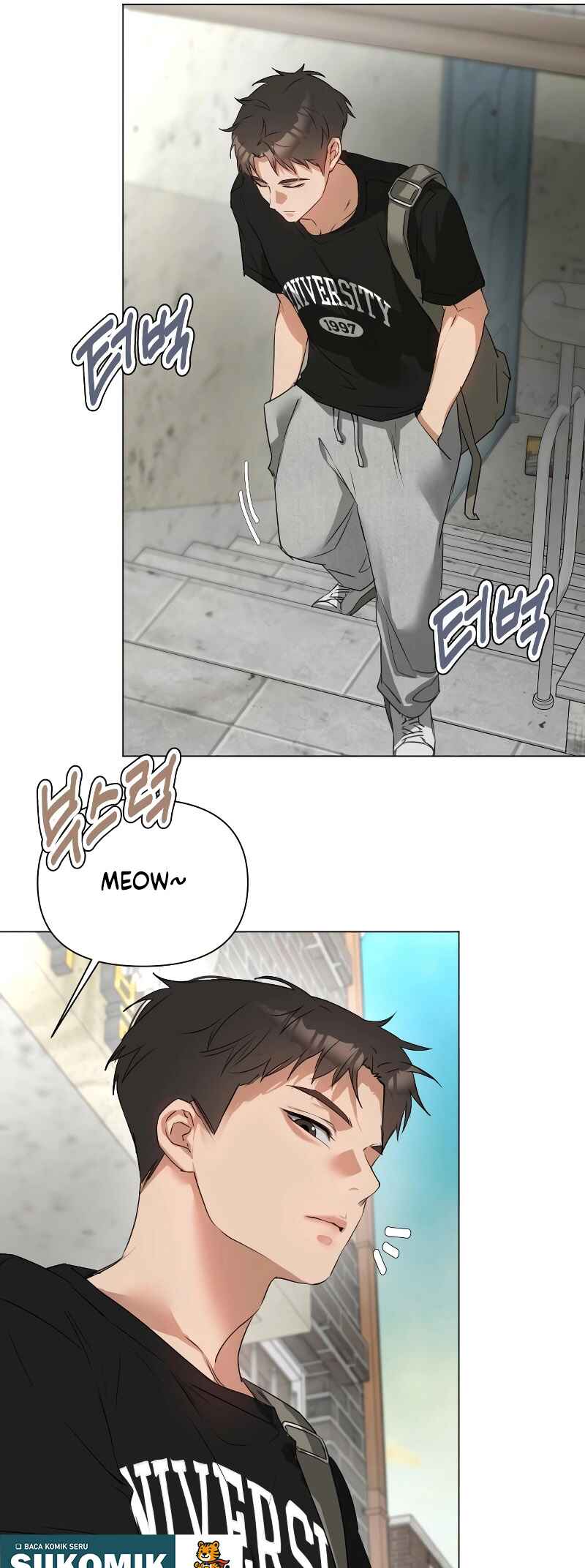 Chapter 5 - Page 8