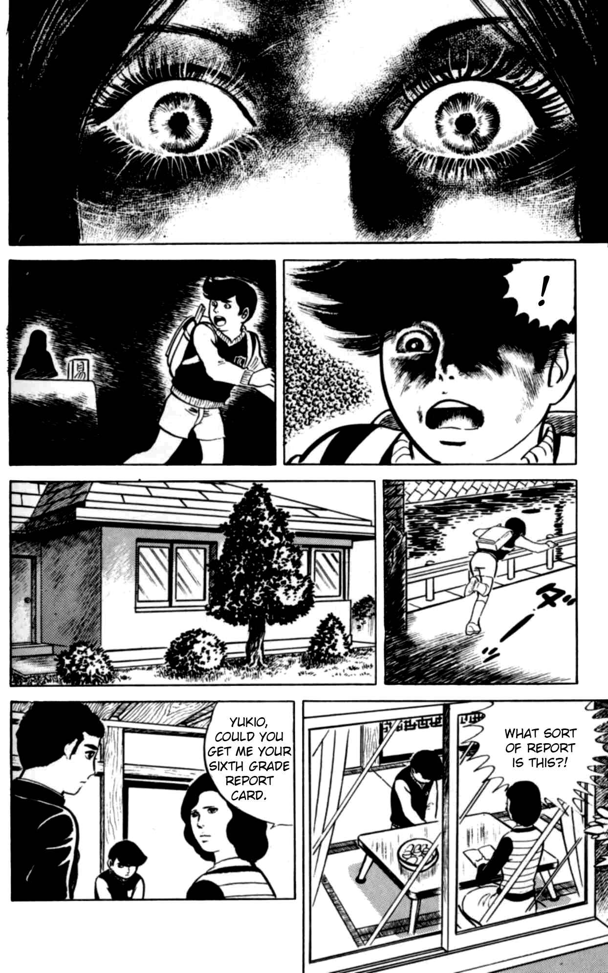 Chapter 1 - Page 12