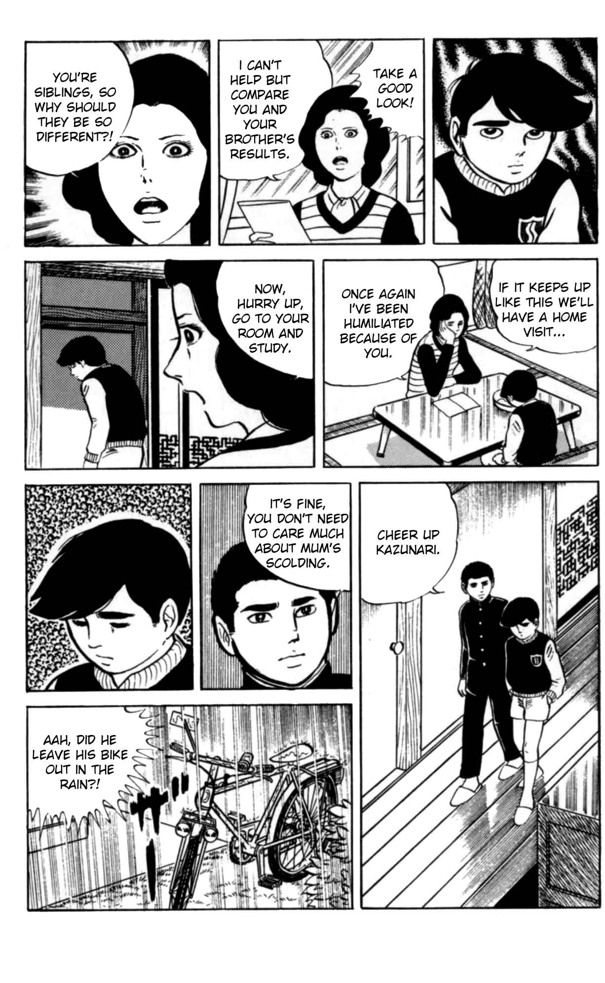 Chapter 1 - Page 13