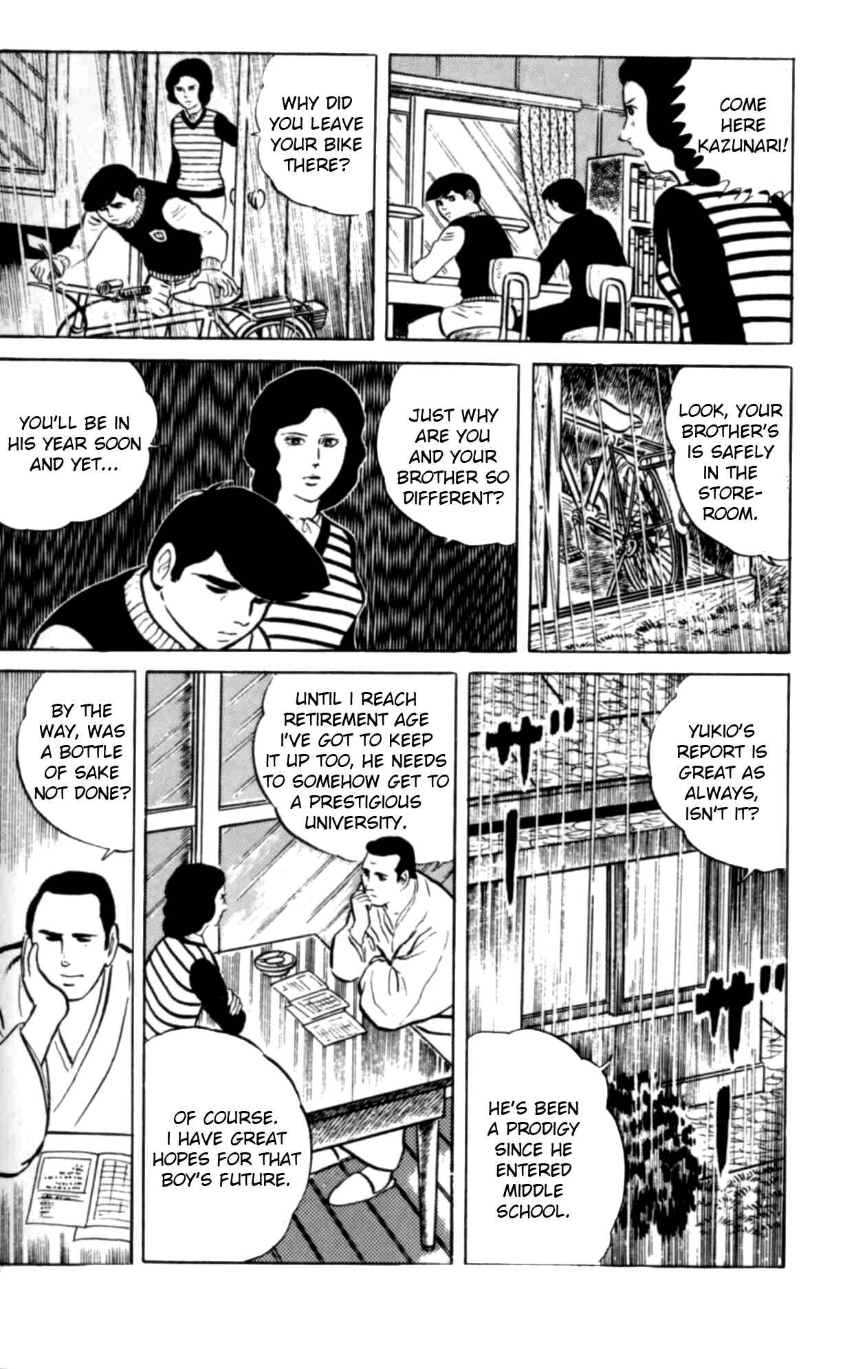 Chapter 1 - Page 14