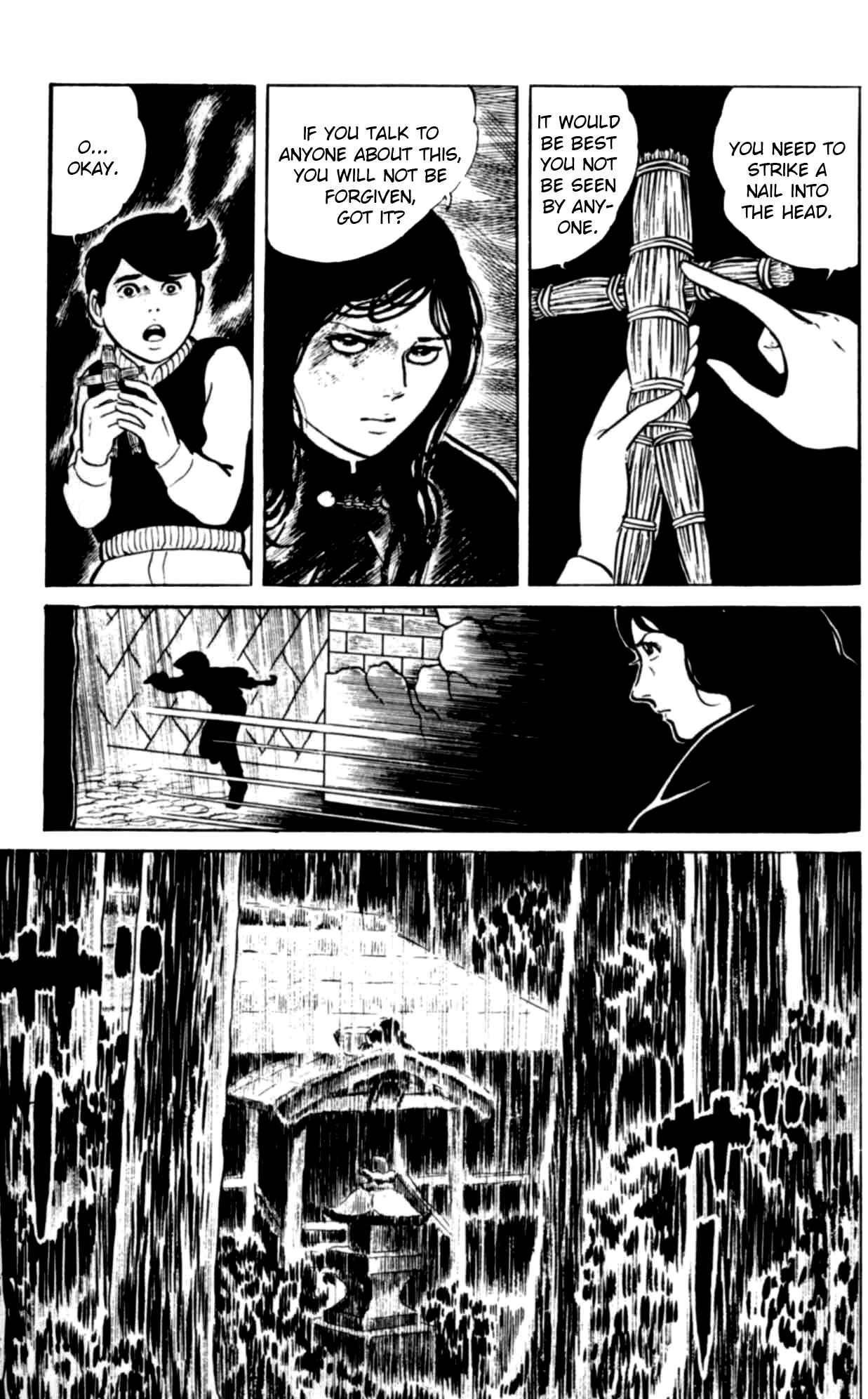 Chapter 1 - Page 17