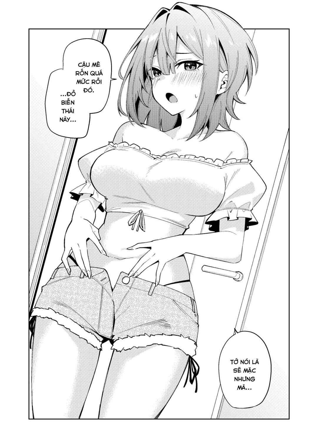 Chapter 8 - Page 1