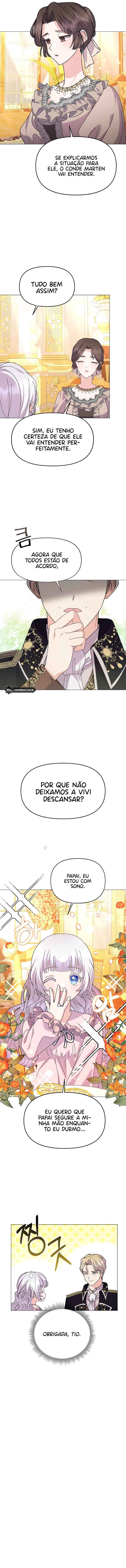 Chapter 50 - Page 14