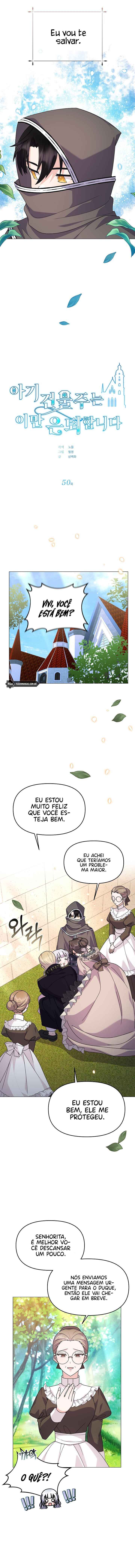 Chapter 50 - Page 3