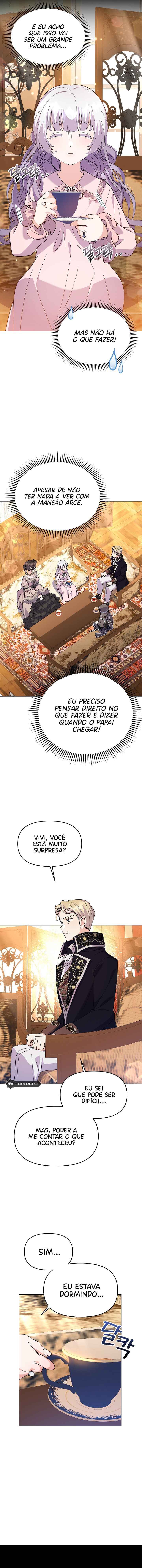 Chapter 50 - Page 5