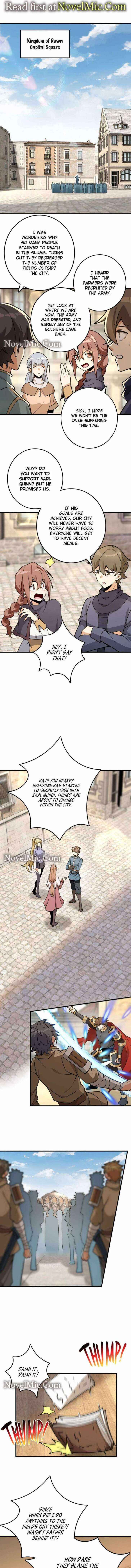 Chapter 549 - Page 1