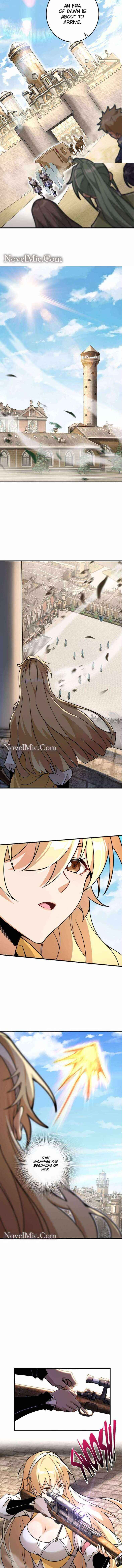 Chapter 549 - Page 6