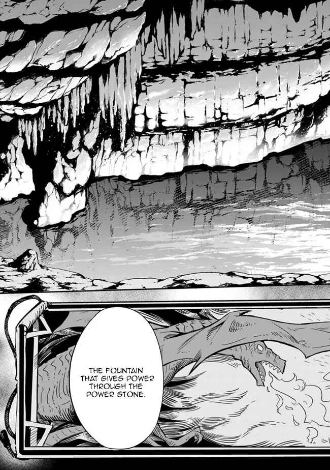 Chapter 48 - Page 12