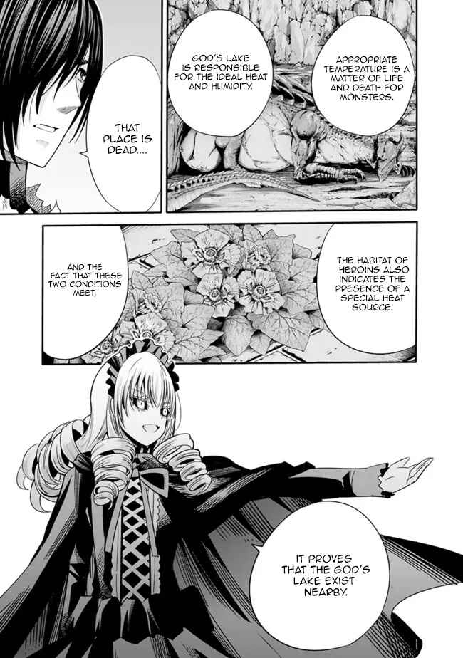 Chapter 48 - Page 14