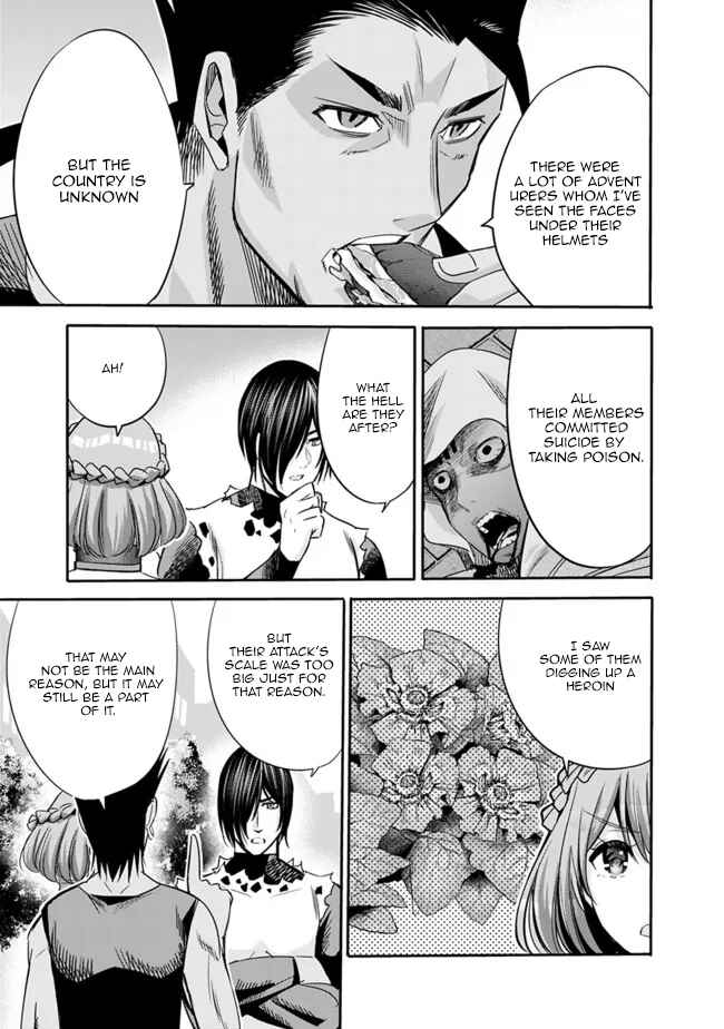 Chapter 48 - Page 4