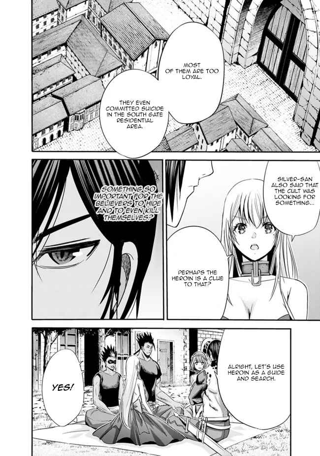 Chapter 48 - Page 5