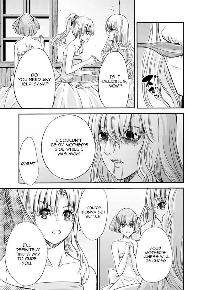 Chapter 48 - Page 6