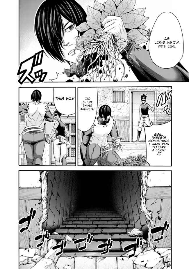 Chapter 48 - Page 7