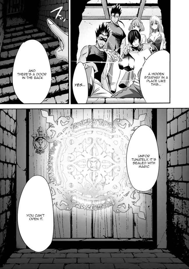 Chapter 48 - Page 8