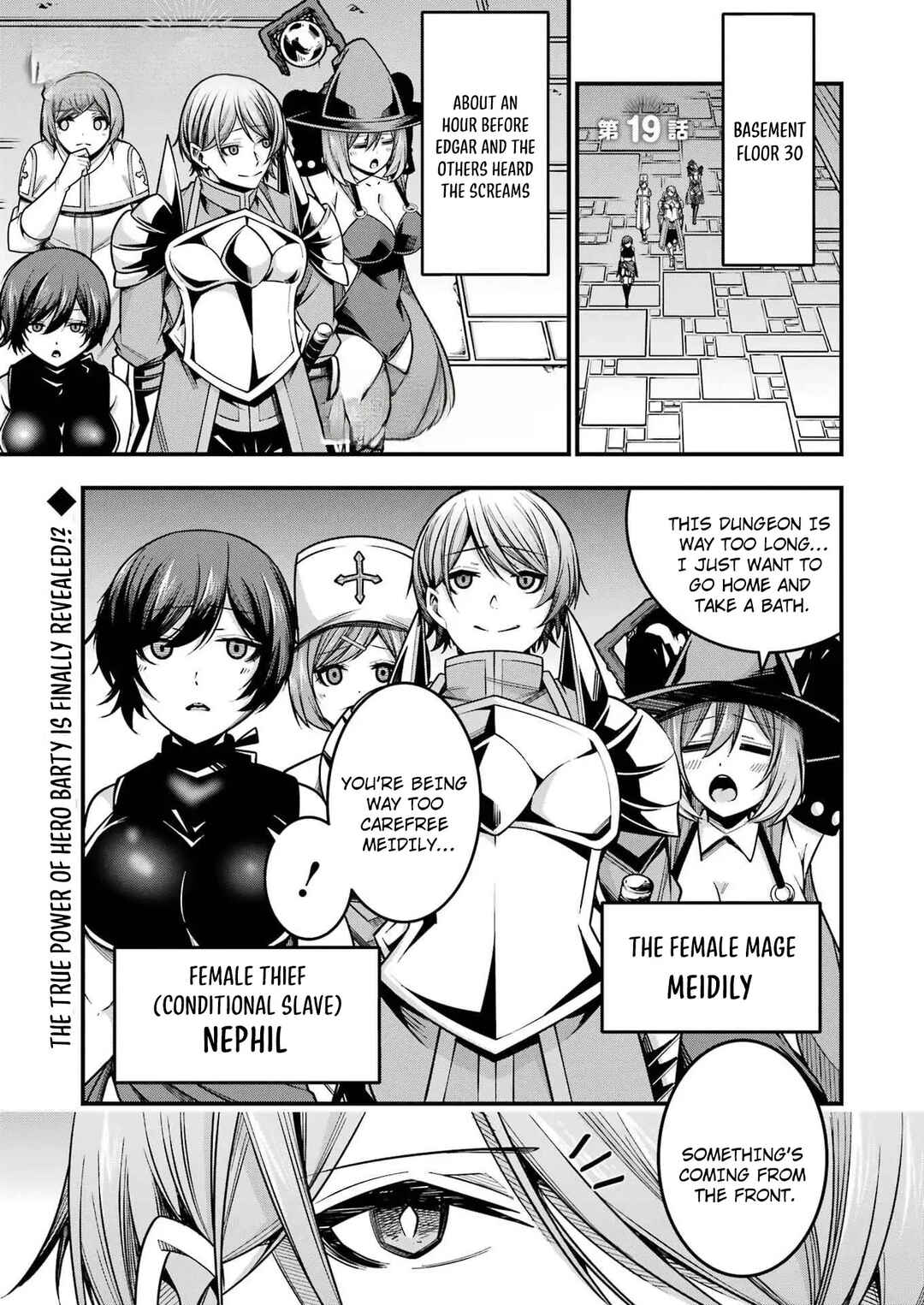 Chapter 19 - Page 2